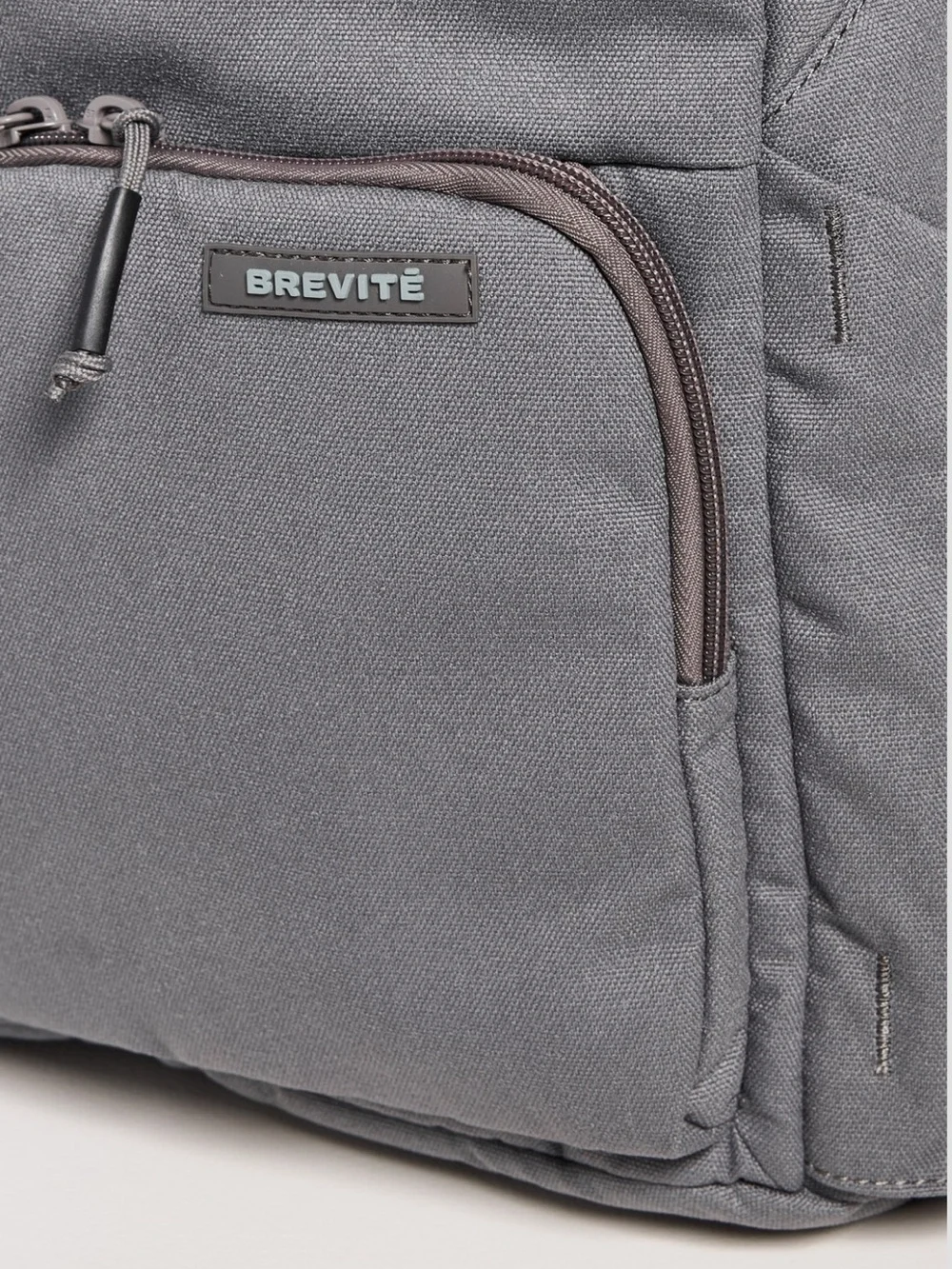 Brevite The Brevite Backpack